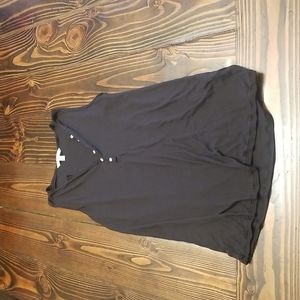 Victoria's secret womens tank